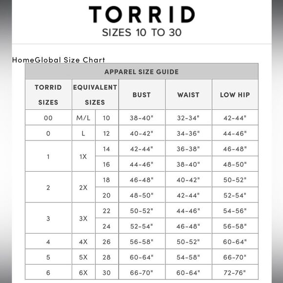 Torid White Button-Down Long Sleeve Dress Lined Slip Embroidered XXL Cottagecore - Picture 13 of 13